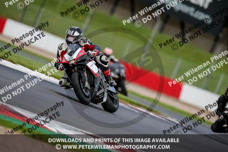 PJ Motorsport 2019;donington no limits trackday;donington park photographs;donington trackday photographs;no limits trackdays;peter wileman photography;trackday digital images;trackday photos